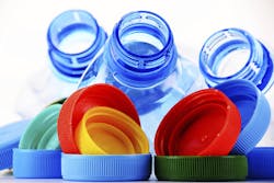 monticelllo/iStock monticelllo/iStock