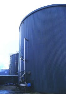 Landias Gas Mix At Lbt Agro Web Landias Gas Mix At Lbt Agro Web