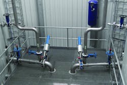 Landias Gas Mix At Viborg Web Landias Gas Mix At Viborg Web