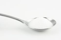 Noppol Mahawanjam/iStock Noppol Mahawanjam/iStock