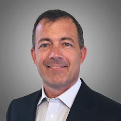 6 John Poehler Hi Res 6 John Poehler Hi Res