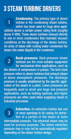 Pr Almasi Sidebar 0816 Pr Almasi Sidebar 0816
