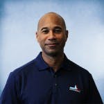 Pr Asahi America Anthony Hernandez Pr Asahi America Anthony Hernandez