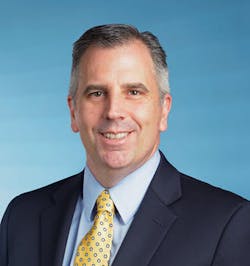 Pr Baldor Matt Price4 Web Pr Baldor Matt Price4 Web