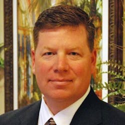 Pr Eplan Bruce Rodewald Press photo Pr Eplan Bruce Rodewald Press photo