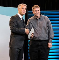 Pr Hexagon Ge Aviation Shaping Smart Change Pr Hexagon Ge Aviation Shaping Smart Change