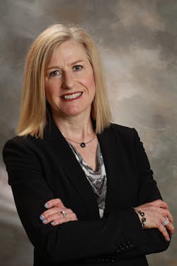 Pr Honeywell 2 Rl Black Jacket 2016 Pr Honeywell 2 Rl Black Jacket 2016