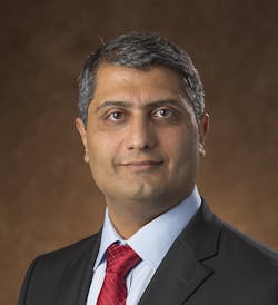 Pr Hoover Container Arash Hassanian Pr Hoover Container Arash Hassanian