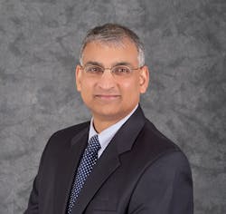 Pr Oiles John Daniel Pr Oiles John Daniel