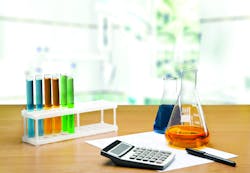 Courtesy of RS Calibration Inc. Courtesy of RS Calibration Inc.