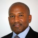 Pr Spx Flow Sgl Photo Copy Ms Pr Spx Flow Sgl Photo Copy Ms