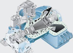 Screen Shot 2016 07 29 At 4 25 45 Pm 1 Screen Shot 2016 07 29 At 4 25 45 Pm 1