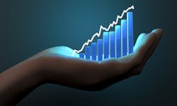 3alexd/iStock 3alexd/iStock