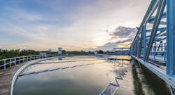 tuachanwatthana/iStock tuachanwatthana/iStock