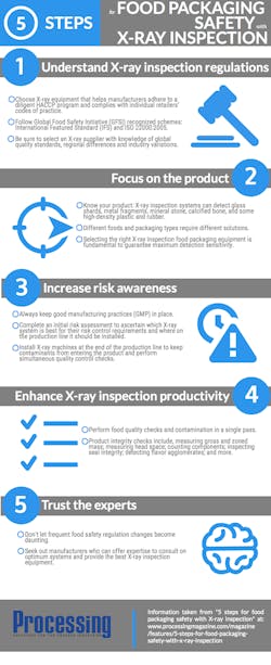 2ce9083c 64f5 4894 9845 53e6bf8444f21 2ce9083c 64f5 4894 9845 53e6bf8444f21