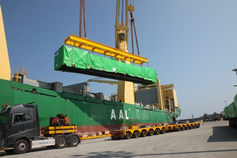 Image courtesy of Siemens