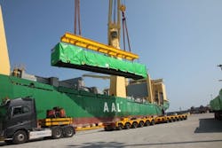 Image courtesy of Siemens Image courtesy of Siemens