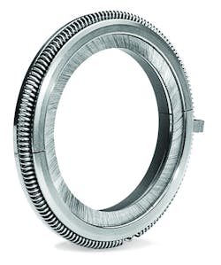 Pr Inpro Figure2 Pr Inpro Figure2