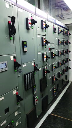 Q Mcc Centerline Q Mcc Centerline