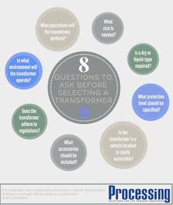 B585d9fc 5ba5 4d1c 870a F3c8ce83f689 B585d9fc 5ba5 4d1c 870a F3c8ce83f689