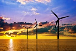 nightman1965/istock nightman1965/istock