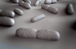 DTKUTOO/iStock DTKUTOO/iStock