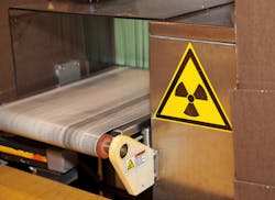 Kondor83/iStock Kondor83/iStock