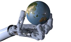 pixone/iStock pixone/iStock