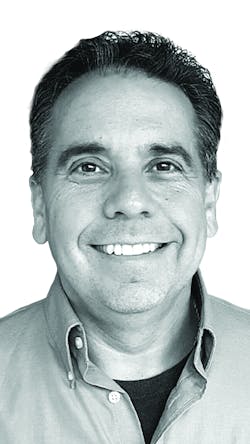 Brian Booth Brian Booth