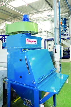 Cc 0905 9014 Print Hi Cc 0905 9014 Print Hi