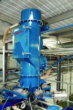 Cc 0905 9026 Print Hi Cc 0905 9026 Print Hi