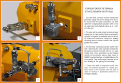 Assured Automation Pr916 Assured Automation Pr916