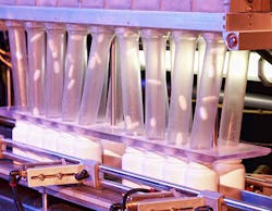 Brian Brown/iStock Brian Brown/iStock