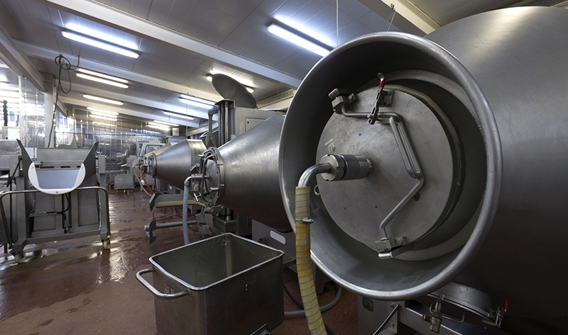 IP Galanternik D.U./iStock