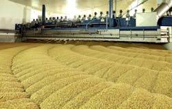 Neznam/iStock Neznam/iStock