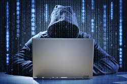 BrianAJackson/iStock BrianAJackson/iStock