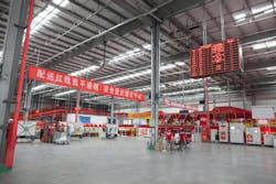 XiXinXing/istock XiXinXing/istock