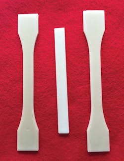 A56704 2 Full A56704 2 Full