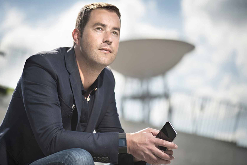 Image courtesy of TrendMiner