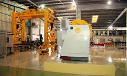 Im2016091050 Ps 300dpi Siemens Nigerian Service Center Sm Im2016091050 Ps 300dpi Siemens Nigerian Service Center Sm