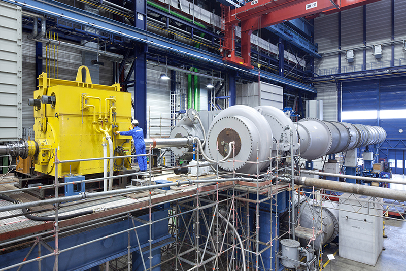 Image courtesy of Siemens AG