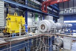 Image courtesy of Siemens AG Image courtesy of Siemens AG