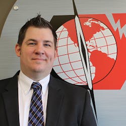 Steven Peiffer Steven Peiffer