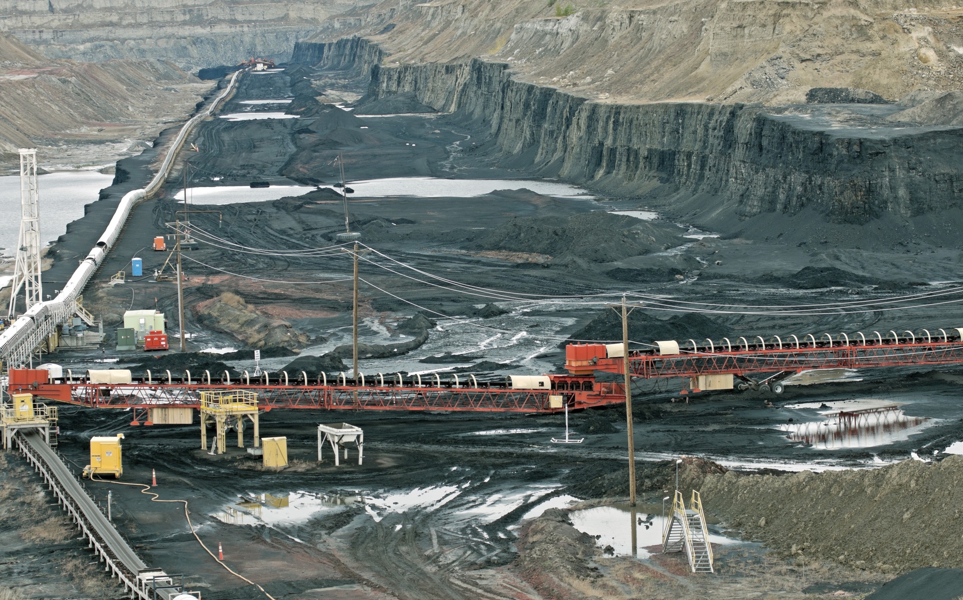 PhilAugustavo/iStock