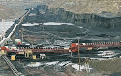 PhilAugustavo/iStock PhilAugustavo/iStock