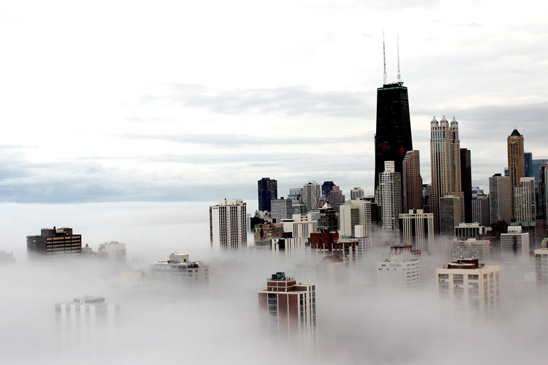 Photo: DanielleJenna/iStock