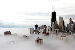 Photo: DanielleJenna/iStock Photo: DanielleJenna/iStock