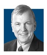 1116 A56896 3 1116 A56896 3