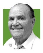 1116 A56912 4 1116 A56912 4