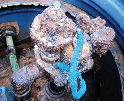 1116 A56923 4 1116 A56923 4